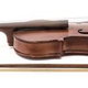 Image for article titled We're Totally Buying Something From Oprah's Personal Auction